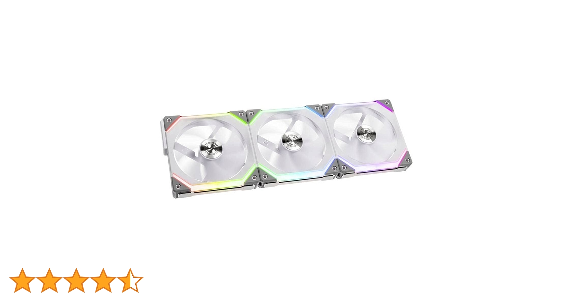 41yVYlGOzRS.jpg_BO30,255,255,